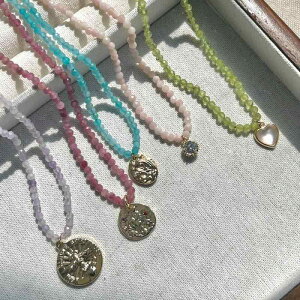 lbNX fB[X    14K  AM[Ή OL ʋ GKg sN g}  Ip[ AWXg V͐