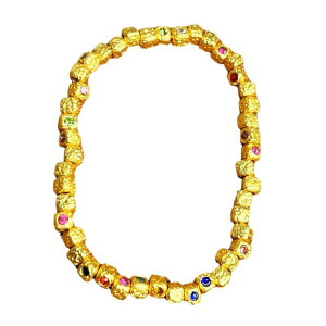 uXbg fB[X  \ XNGA r[Y 􉽊w͗l g   ig p[eB[