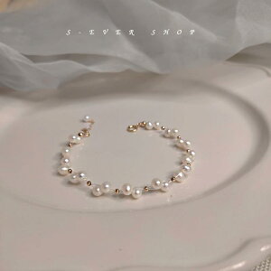 uXbg fB[X Wp[  p[ ҂ XK[   ^  2