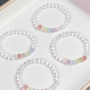 uXbg fB[X VR DIY   ۋ VO p Ԃ y  fUC 