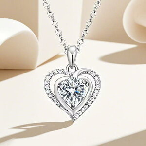 lbNX fB[X Vo[925 ATiCg n[g y_g `F[ 킢 i GKg p[eB[ ig ItBX f[g v[g Mtg