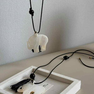 lbNX fB[X Vo[925  ]E  Aj}  p[ ^ VF Lk y_g OlbNX `F[ ؕ `Ci nhCh   ؊ 