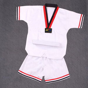  LbY q lp ? 蒅 ㉺Zbg  a   n K  