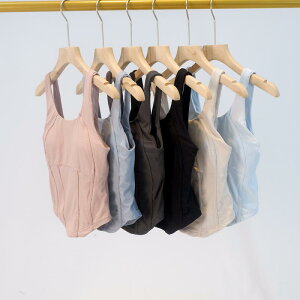 ^Ngbv fB[X KEFA @\ z ڐG⊴ XtBbg V[g EGXgVFCv oXgpbht n gbvX X|[cEFA g[jOEFA W s