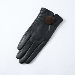  fB[X p v  t@[t@[ {[ V[vXL O[u ۉ H~ h rv  ubN