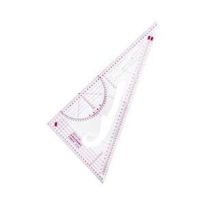 OpXP[ fB[X Ap }p OpK wl2