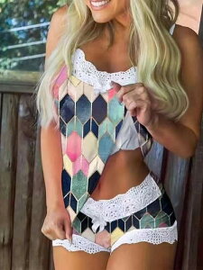 ZbgAbv fB[X X|[c JWA VlbN m[X[u V[gpc K Lk ʋC [EFA bNX EFA g[jO WMO jO K se