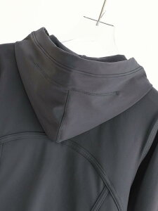 WPbg fB[X X|[cWPbg p[J[  t[ht Lk n KEFA jO g[jOEFA AE^[ JWA X|[eB[ H~