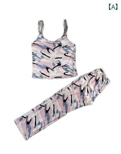 ZbgAbv fB[X K ʋC m[X[u pc bNX EFA X|[c EFA  pW} [EFA ig ʕ XCJ A{Jh C`S |GXe