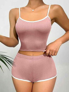 ZbgAbv fB[X X|[c JWA ^Ngbv V[gpc |GXe K Lk VlbN  sNn ubN p[v u[ Cbh O[