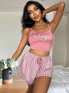 ZbgAbv fB[X X|[cEFA m[X[u VlbN V[gpc [EFA  KEFA g[jO jO WMO  Lk z 