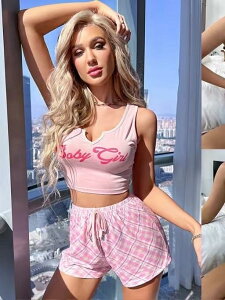 ZbgAbv fB[X KEFA X|[cEFA m[X[u VlbN V[gpc |GXe Lk z [EFA  ^ pW} sNn O[n u