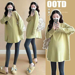 TVc fB[X Dw }^jeB tH  EhlbN n `jbN  K H  傫TCY bNXEFA 