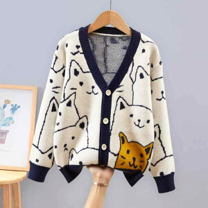 J[fBK ̎q jbg q H~ VlbN L gbvX  킢 HD ig \ UF