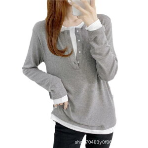 }^jeBEFA   TVc Rbg ۃJ[ YO Y  pW}  t R[q[F O[2