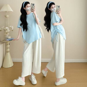 }^jeB gbvX  TVc Dw 傫TCY  EhlbN  eBt@j[u[ zCg ȍa t