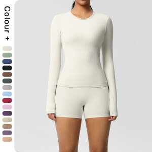 KEFA fB[X ZbgAbv  TVc V[gpc X|[cEFA ㉺Zbg g[jOEFA jO EFA  ʋC Xgb` p tďH~ IF u