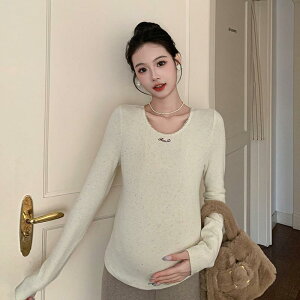 }^jeB gbvX H~ EhlbN Dw Jbg\[  Lk Xgb`  `jbN  bNX ̌^Jo[ 킢