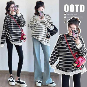 TVc fB[X }^jeBEFA [X ԕ {[_[  t gbvX  킢 ǐF ubNn Rbg |GXe Dw