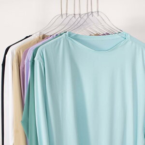 KEFA fB[X TVc  ڐG⊴ e EhlbN X|[cEFA g[jOEFA [EFA ig tďH~ zCg x[W p[v ubN lCr[ 