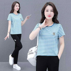 fB[X ڐG⊴ W[W ㉺Zbg  TVc  Y{ ȍa X|[cEFA [EFA XgCv sNn u[ ig 