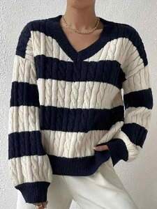 jbg fB[X VlbN  jbggbvX P[u҂ {[_[ zF  ig ʋ H2