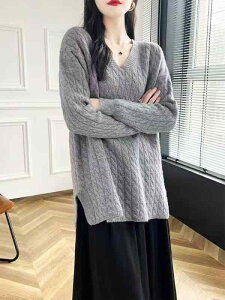 jbg fB[X VlbN P[u҂ Z[^[ H~ vI[o[   ~h gbvX ؍ JWA ꂢ GKg  DF L x[W ubN 