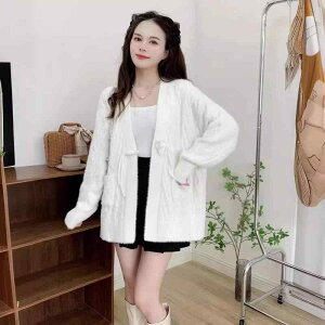 jbg fB[X J[fBK VlbN P[u҂  ~N tFCNt@[ GKg ItBXJWA H~ zCg sN p[v J[L ubN2