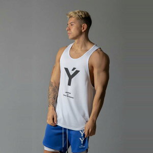 ^Ngbv jp g[jOEFA X|[cEFA bV z m[X[u W jO ؃g   O[