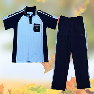 XN[EFA wZ wZ jp  Zp Y{ ZbgAbv u[ ^ W[W ㉺Zbg Rbg 110cm 120cm 130cm 135cm 140cm 145cm 150cm 155cm 160cm 165cm 170