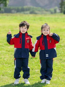 XN[EFA LbY O\ X|[cEFA 3_Zbg ㉺Zbg ct w  |GXe