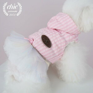 ybg L  efB rV ^ ۉ H~ Rbg }g XJ[g 2_Zbg sN CG[ 킢 JWA