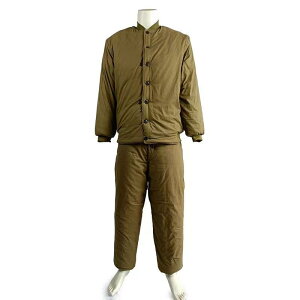 ȓ h jp ƒ ㉺Zbg  ۉ ʋC ϖՐ h [NEFA zR 