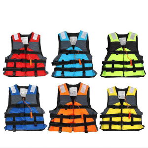 ���� �j���p �����p �q�� �啂�� ���C�t�W���P�b�g �ނ� �C���� ��V�� ���V�� �Y�� ���ۊ�F�� �� ���͍� �|���G�X�e��