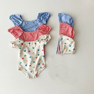  xr[ ̎q c s[X Xqt XCEFA Rbg Ԃ ̎q C v[ r[` ݂R ݃{^ n[tgbv bh u[ n[g 66 73 80 90 100