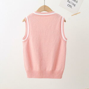 qpxXg j̎q tH AE^[ Vc Rbg ̎q jbg 哶(8Έȏ) X|[c XgCv zF ig AEghA