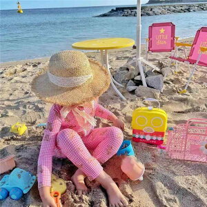  LbY ̎q q  Y{ s[X Ăh~ r[`  ][g 킢 90 100 110 120 130 140  F   `FbN Xqt