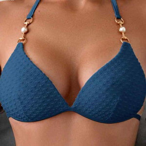  fB[X r[`EFA rLj XCEFA Zp[g n nCEGXg obNV S M L XL  C v[ s