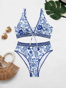  fB[X ؊ Ԏ vg Zp[g rLj 2_Zbg r[` C v[ |GXe XCEFA 󗕐F S M L XL