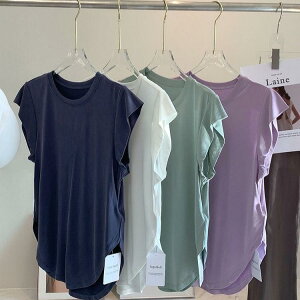 KEFA fB[X  TVc jO AEghA oR X|[c EFA g[jO veBX  gbvX |GXe