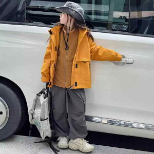 q AE^[ K[Y EBhu[J[ }Eep[J[ N h AEghA WPbg pc 2_Zbg uE