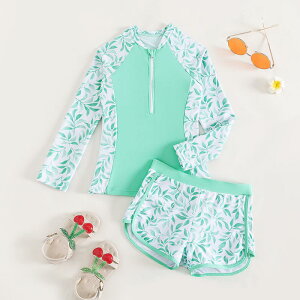  LbY ̎q  Zp[g UVJbg  4 5 6 7 XCEFA 킢  qp ̎q ct ۈ牀 w C v[ Lk