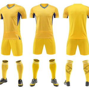 TbJ[EFA jp l qp X|[cEFA  `[jtH[  K  p |GXe     F  2