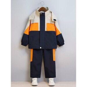 qp}Eep[J[ ZbgAbv tH~ w ct  W[W ㉺Zbg 3_Zbg t[ht X|[cEFA ʊw 