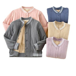 qpȃWPbg LbY싅 j̎q ̎q XN[jtH[ ㉺Zbg  h  N 110 120 130 140 150 160 170cm