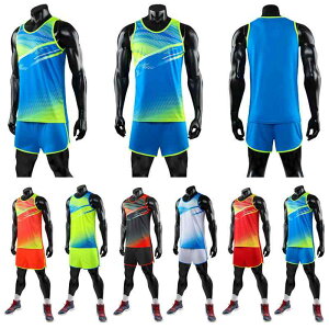 g[jOEFA fB[X Y ㋣Z ㉺Zbg }\ jO Z ^ w ̑ |GXe z XgCv zCg bh ubN IW u[ 