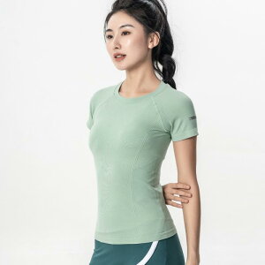 KEFA fB[X  X|[cgbvX g[jOEFA z ڐG⊴ jO EFA tBbglX TVc t2