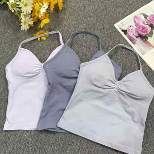 KEFA fB[X gbvX X|[cu ^Ngbv m[X[u ւo V[g g[jOEFA z Lk  Red  bhn