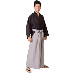  jp  a  Chpc ZbgAbv |GXe 