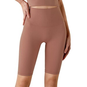 Kpc fB[X 5 X|[cEFA  Rg[ qbvAbv MX Xpbc g[jO Lk Xgb` jO W EFA t H~ ig